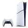 Playstation Console PS5 Digital Slim