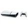 Playstation Console PS5 Digital Slim
