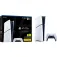 Playstation PS5 Digital Slim Console
