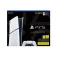 Playstation Console PS5 Digital Slim