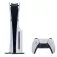 Playstation PS5 Slim 控制台