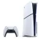 Playstation PS5 Slim 控制台