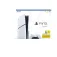 Playstation PS5 Slim 控制台