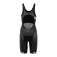Bioracer Triatlo sem mangas Bathing