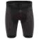 Bioracer Enduro Base Basislag shorts