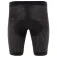 Bioracer Enduro Base Basislag shorts
