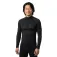 Bioracer Light langærmet baselayer