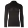 Bioracer Light langærmet baselayer