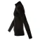 Bioracer Light langarm-baselayer