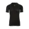 Bioracer Light short sleeve base layer