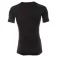 Bioracer Light kurzarm-baselayer