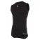 Bioracer Light sleeveless base layer