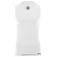 Bioracer Light sleeveless base layer