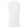 Bioracer Light sleeveless base layer