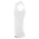 Bioracer Light sleeveless base layer