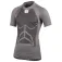 Bioracer Protection kurzarm-baselayer