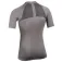 Bioracer Protection kurzarm-baselayer