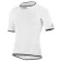 Bioracer Short sleeve base layer