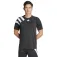adidas Fortore 23 short sleeve T-shirt