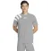 adidas Fortore 23 short sleeve T-shirt