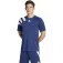 adidas Fortore 23 short sleeve T-shirt