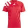 adidas Fortore 23 short sleeve T-shirt