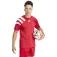 adidas Fortore 23 short sleeve T-shirt