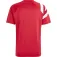 adidas Fortore 23 short sleeve T-shirt