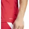 adidas Fortore 23 short sleeve T-shirt