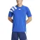 adidas Fortore 23 short sleeve T-shirt