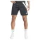 adidas Fortore 23 shorts
