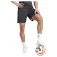 adidas Fortore 23 shorts
