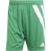 adidas Fortore 23 shorts