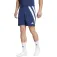 adidas Fortore 23 shorts