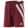 adidas Fortore 23 shorts