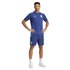 adidas Shorts Italy Downtime 23/24