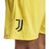 adidas Short Entraînement Juventus 23/24