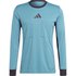 adidas Referee 24 T-shirt med lång ärm