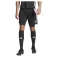 adidas Tiro24 2In1 Training shorts