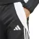 adidas Tiro24 Slim Fit 3/4 Pants