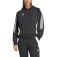 adidas Tiro24 kapuzenpullover
