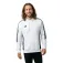 adidas Sudadera con capucha Tiro24