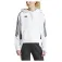 adidas Tiro24 kapuzenpullover
