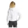 adidas Tiro24 kapuzenpullover