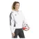 adidas Tiro24 kapuzenpullover