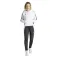 adidas Tiro24 kapuzenpullover