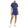 adidas Tiro24 Kurzarm-Set