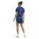 adidas Tiro24 Kurzarm-Set