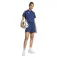 adidas Tiro24 Kurzarm-Set