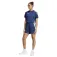 adidas Tiro24 Kurzarm-Set
